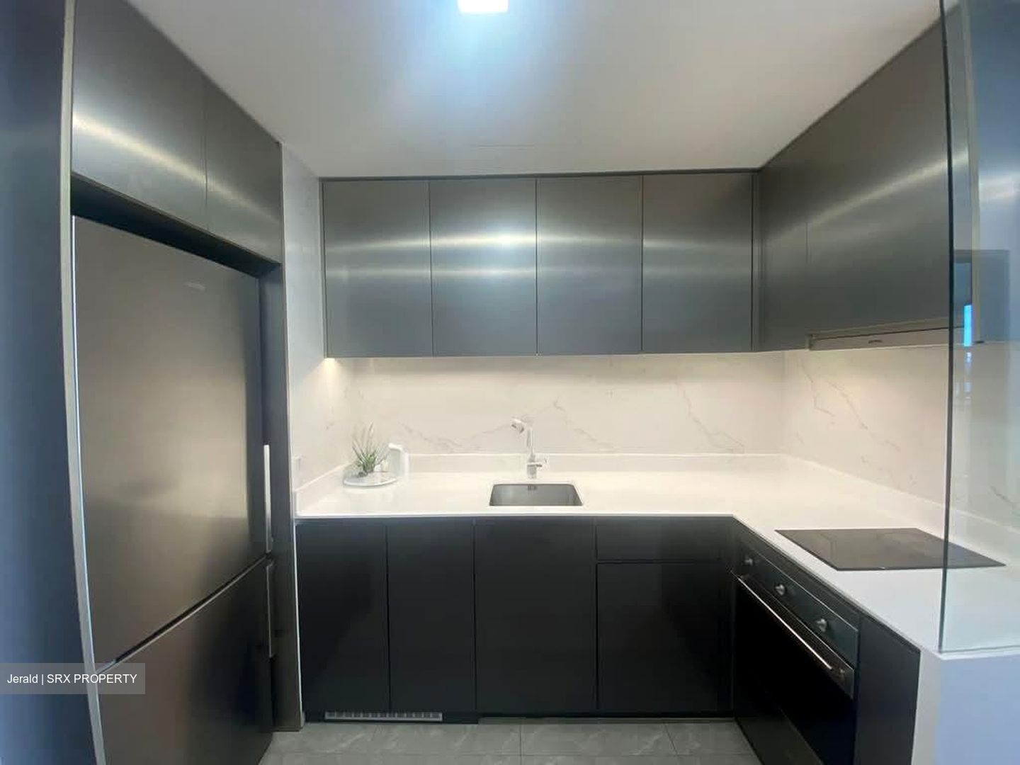 The Clement Canopy (D5), Apartment #566561981